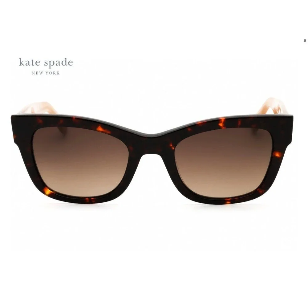 Kate Spade Sunglasses
